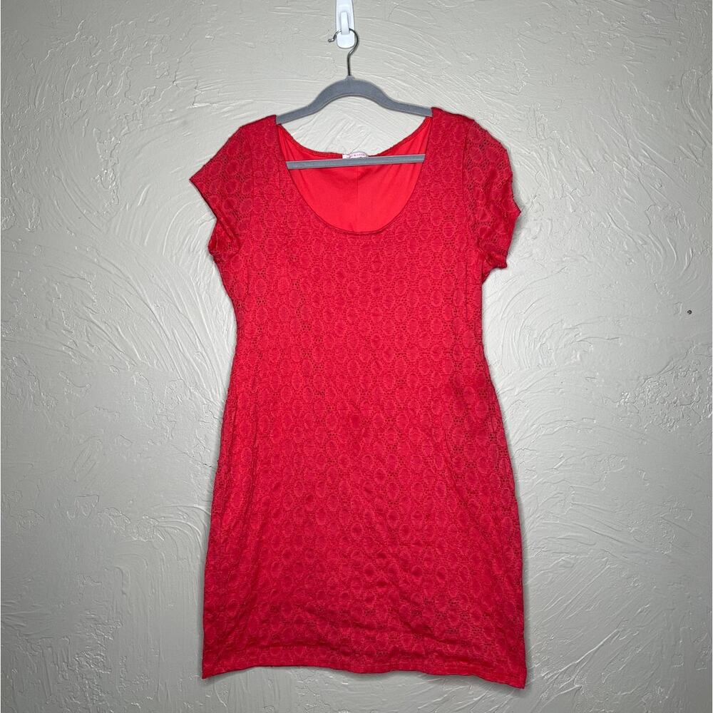 Isaac Mizrahi Dress - Size XXL